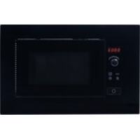 CATA MW BI2005DCG BK