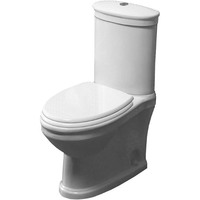 Cezares Primo CZR-166-T