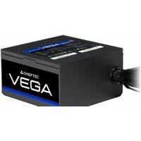 Chieftec Vega 850W PPG-850-S