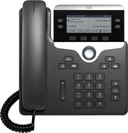 Cisco CP-7841-K9 фото