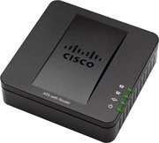 Cisco SPA122-XU фото