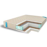 Comfort Line Hollo Hard S1000