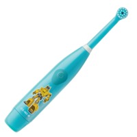 CS Medica KIDS CS-461-B