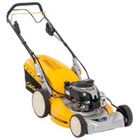 Cub Cadet CC 53 SPB V IS