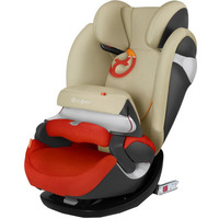Cybex Pallas M-fix