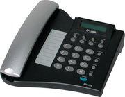 D-Link DPH-120S/F1A фото