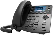 D-Link DPH-150S/F5 фото