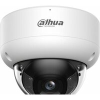 Dahua DH-IPC-HDBW3449EP-AS-IL-0280B