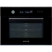 De Dietrich DME1140B