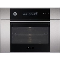 De Dietrich DME1140X