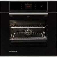 De Dietrich DOP 895 B