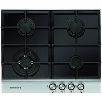 De Dietrich DTG1164X