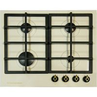 De Luxe TG4_750231F-022