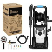 Deko DKCW2700 PRO KIT 085-2031