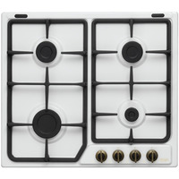 De’Longhi BC 46 ASV GU