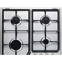 De’longhi IF 46.1 ASV GUD