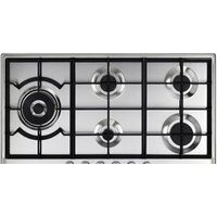 De’longhi NSL 590D X