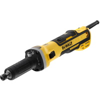 DeWALT DWE4997