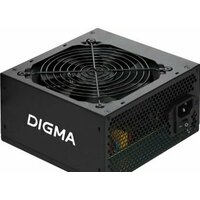 Digma DPSU-400W-WH
