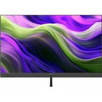 Digma Optimum DM23CN-8CXW01