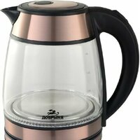 Добрыня DO-1262