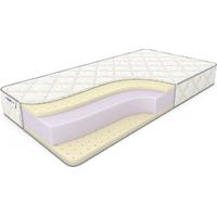 DreamLine DreamRoll Latex Dual