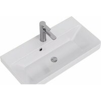 Dreja Luxury 70 11070-KL