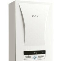 E.C.A. Arceus HM - 27