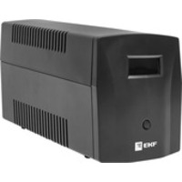 EKF E-Power SSW 200 1200 ВА Proxima