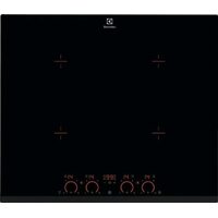 Electrolux EHD 6740 FOK