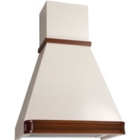 ELIKOR Багет 60 бежевый / дуб