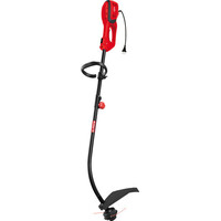 ELITECH ТЭ 1238В E1602.024.00