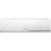 Energolux Basel SAS18B4-A/SAU18B4-A