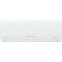 Energolux Davos SAS12R1-AI/SAU12R1-AI