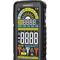 Ermenrich Zing TC33 82990