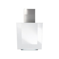 FALMEC Aria NRS 80 (800)