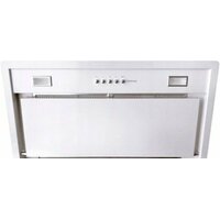 Falmec Built-in 50 Max WH