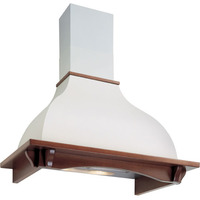 FALMEC Iris Tulip angolo 100 (600)