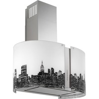 FALMEC New York Isola 65 (800)