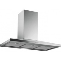 FALMEC Vulcano 60 (450)