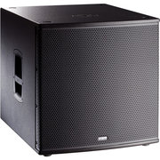 fbt Vertus CLA 118SA фото