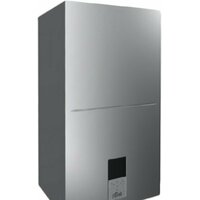 Ferroli Divatop D HF24