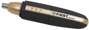 First FA-5680-2 фото