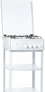 Flama AVG 1407 W фото