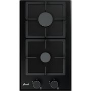 Fornelli PGA 30 QUADRO фото