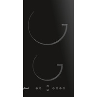 Fornelli PIA 30 VENTO BL