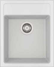 Franke SID 610-40 фото