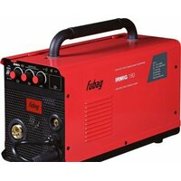 Fubag IRMIG 180 41390