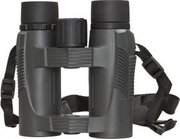 Fujinon KF 10x32 W фото