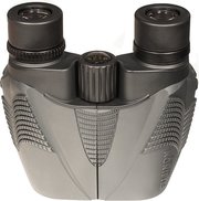 Fujinon KF 8x25 M фото